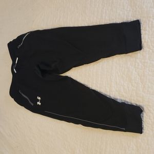 Under Armour joggers